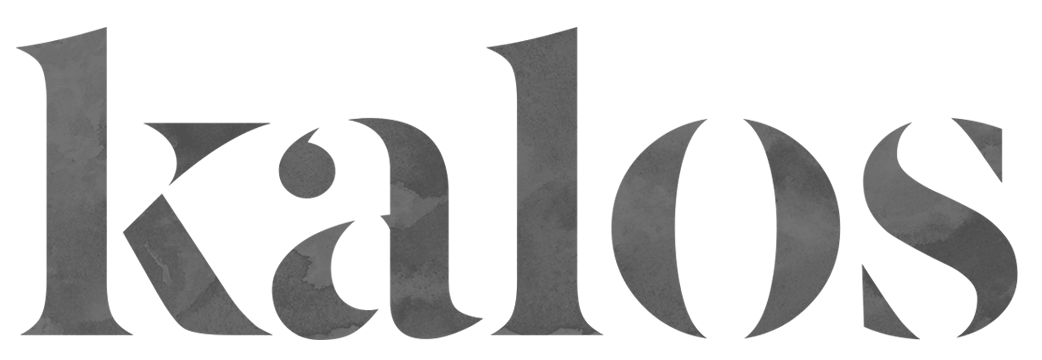 Kalos logo