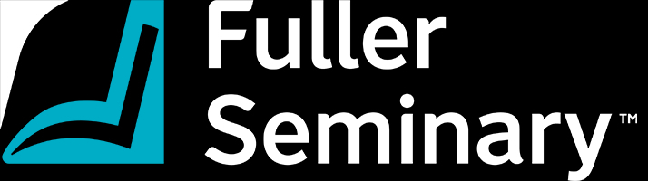 Fuller Logo